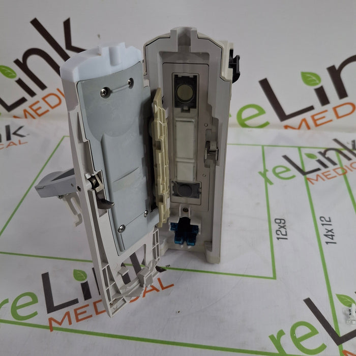 CareFusion Alaris 8100 LVP Infusion Pump Module