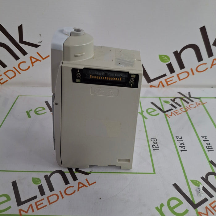 CareFusion Alaris 8100 LVP Infusion Pump Module