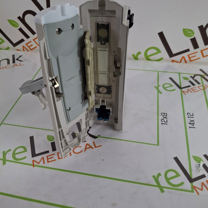 CareFusion Alaris 8100 LVP Infusion Pump Module