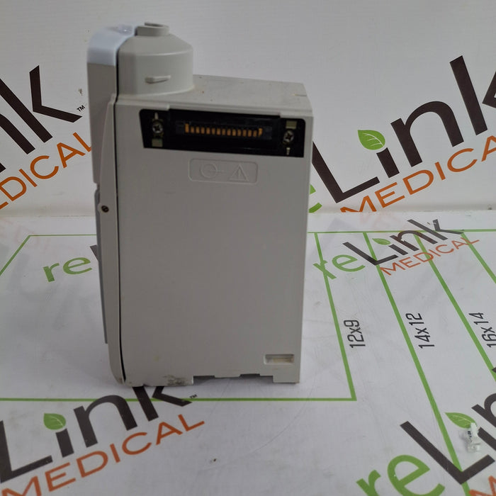 CareFusion Alaris 8100 LVP Infusion Pump Module