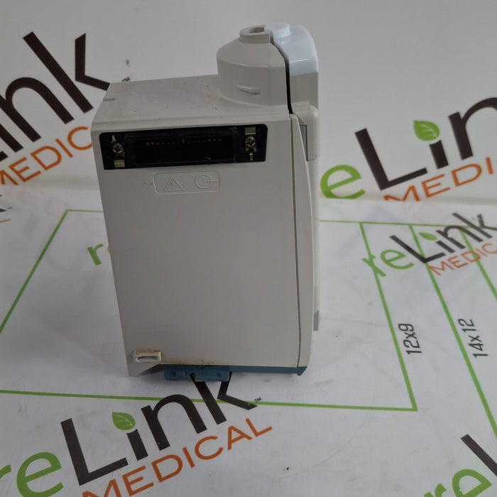 CareFusion Alaris 8100 LVP Infusion Pump Module