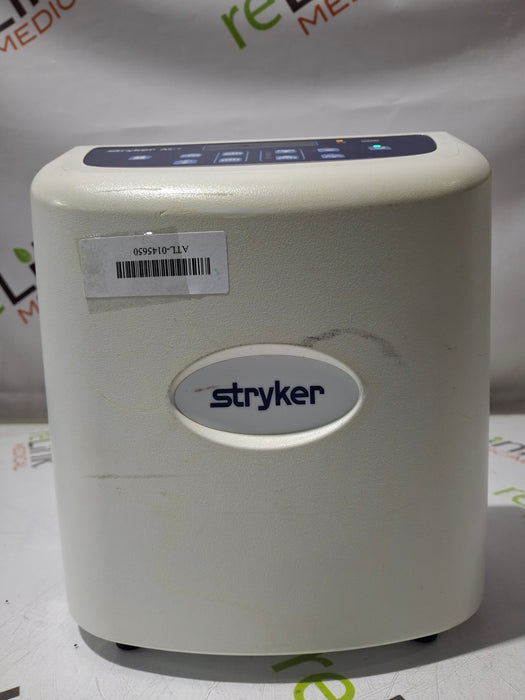 Stryker Air+ Air Pump
