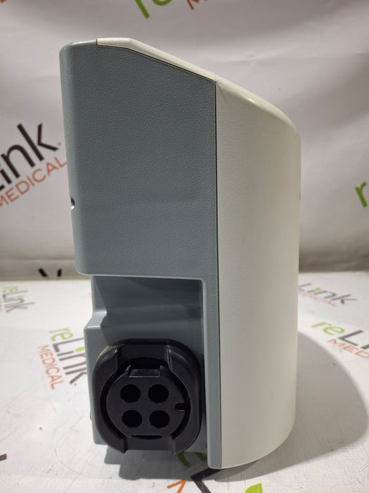 Stryker Air+ Air Pump