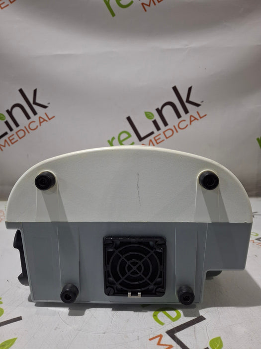 Stryker Air+ Air Pump