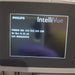 Philips Philips IntelliVue X2 Monitor - Fast SpO2 Patient Monitors reLink Online