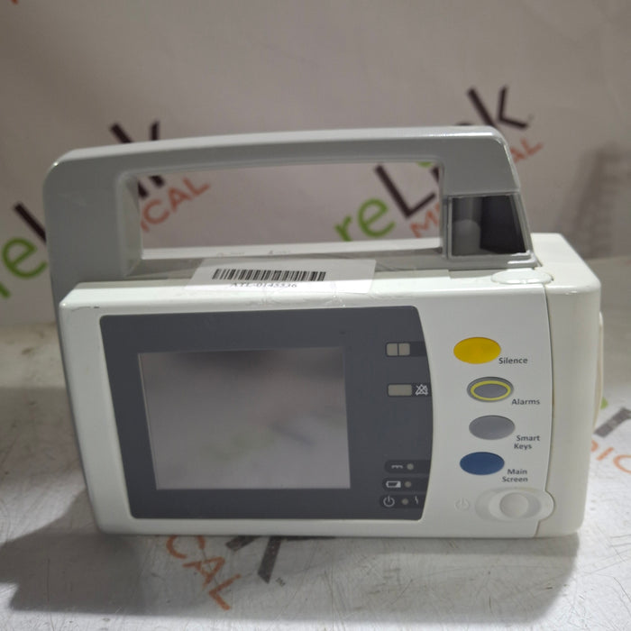 Philips Philips IntelliVue X2 Monitor - Fast SpO2 Patient Monitors reLink Online