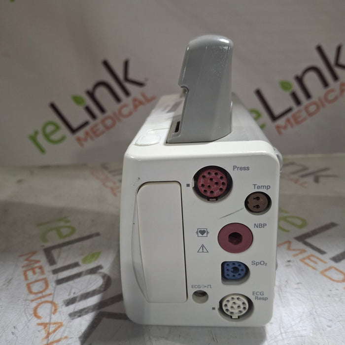 Philips Philips IntelliVue X2 Monitor - Fast SpO2 Patient Monitors reLink Online