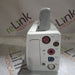 Philips Philips IntelliVue X2 Monitor - Fast SpO2 Patient Monitors reLink Online