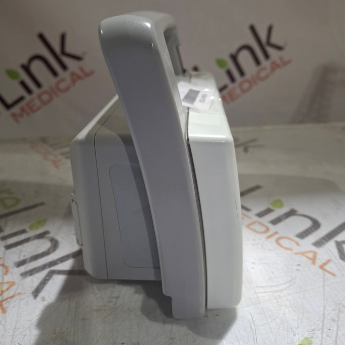 Philips Philips IntelliVue X2 Monitor - Fast SpO2 Patient Monitors reLink Online