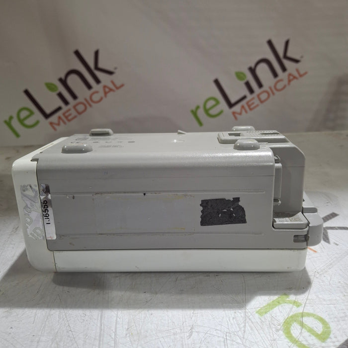 Philips Philips IntelliVue X2 Monitor - Fast SpO2 Patient Monitors reLink Online