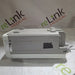 Philips Philips IntelliVue X2 Monitor - Fast SpO2 Patient Monitors reLink Online
