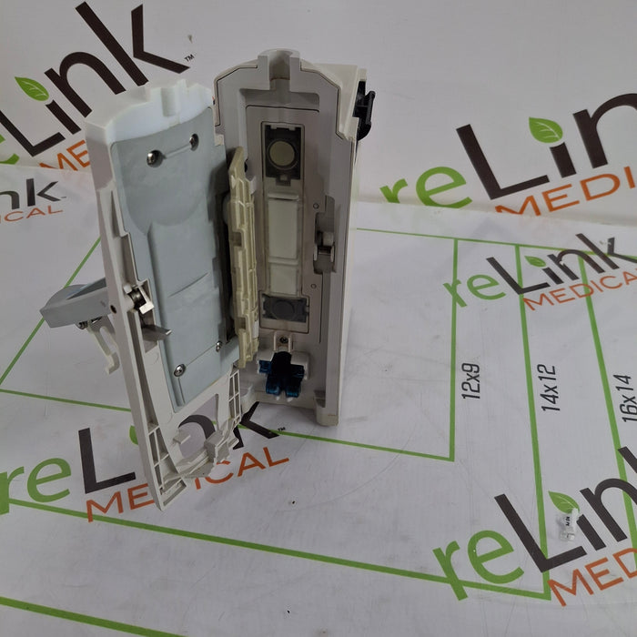 CareFusion Alaris 8100 LVP Infusion Pump Module