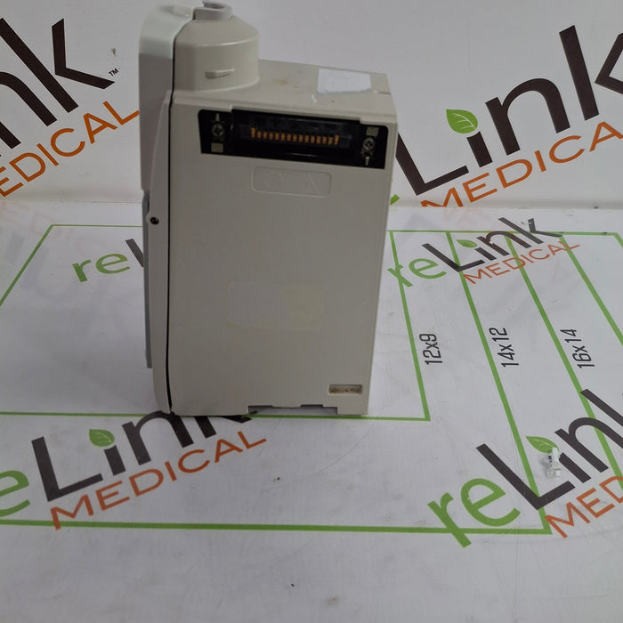 CareFusion Alaris 8100 LVP Infusion Pump Module