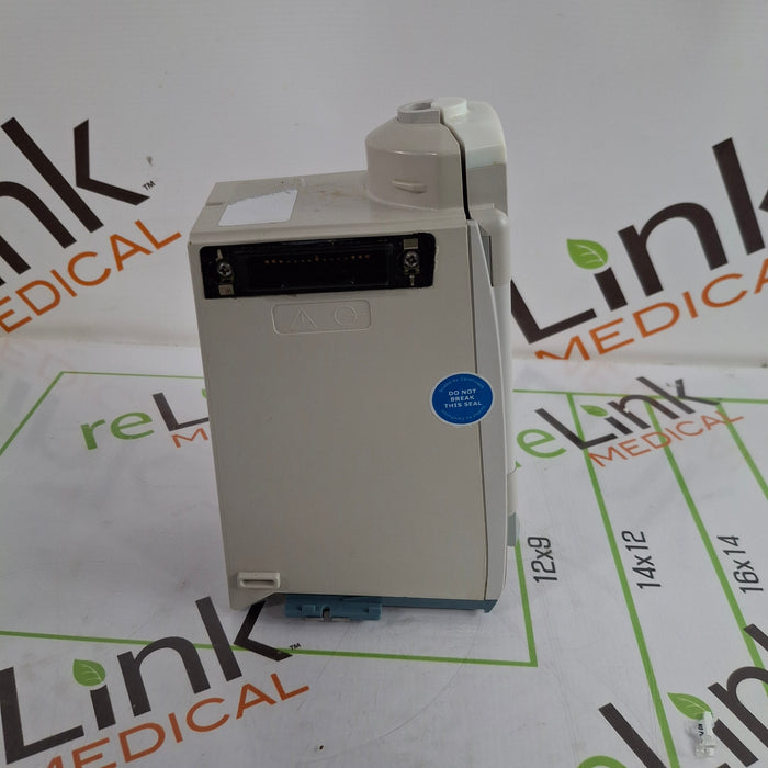 CareFusion Alaris 8100 LVP Infusion Pump Module