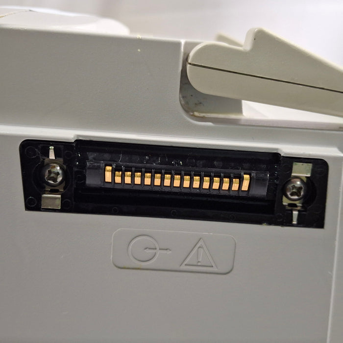 CareFusion Alaris 8015 Large Screen POC Infusion Pump