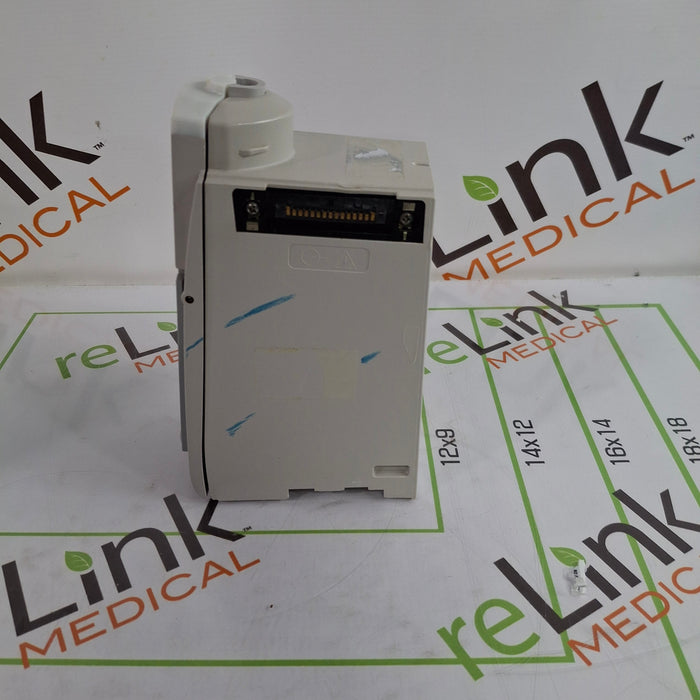 CareFusion Alaris 8100 LVP Infusion Pump Module
