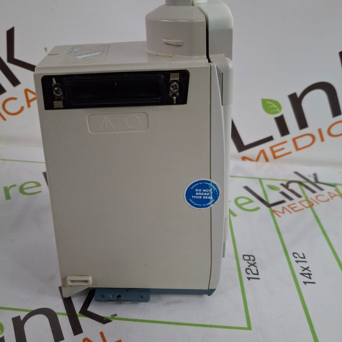 CareFusion Alaris 8100 LVP Infusion Pump Module