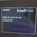 Philips Philips IntelliVue X2 Monitor - Fast SpO2 Patient Monitors reLink Online