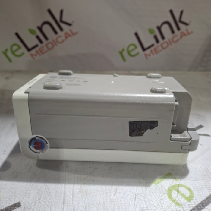 Philips Philips IntelliVue X2 Monitor - Fast SpO2 Patient Monitors reLink Online