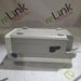 Philips Philips IntelliVue X2 Monitor - Fast SpO2 Patient Monitors reLink Online