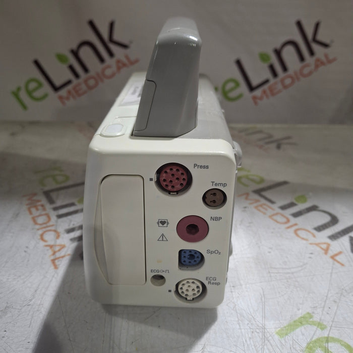 Philips Philips IntelliVue X2 Monitor - Fast SpO2 Patient Monitors reLink Online
