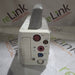 Philips Philips IntelliVue X2 Monitor - Fast SpO2 Patient Monitors reLink Online