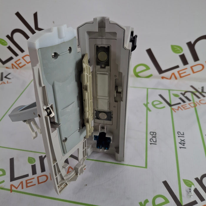 CareFusion Alaris 8100 LVP Infusion Pump Module