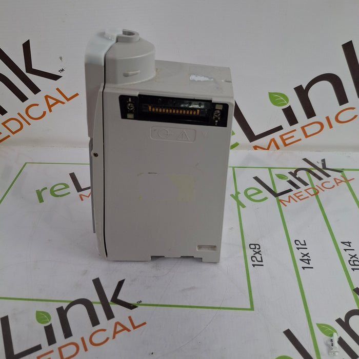CareFusion Alaris 8100 LVP Infusion Pump Module