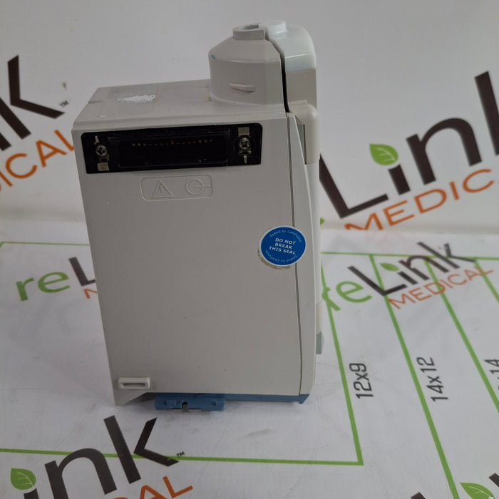 CareFusion Alaris 8100 LVP Infusion Pump Module