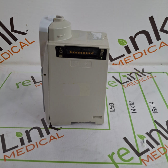 CareFusion Alaris 8100 LVP Infusion Pump Module
