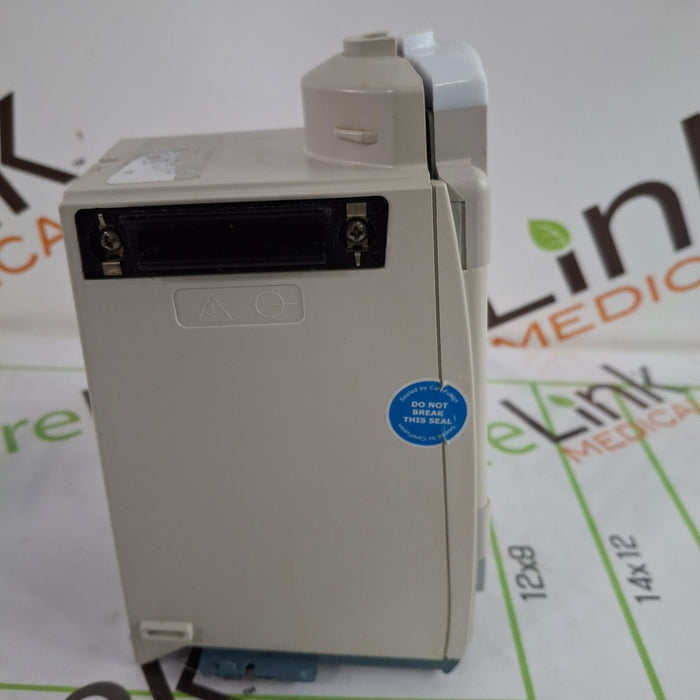 CareFusion Alaris 8100 LVP Infusion Pump Module