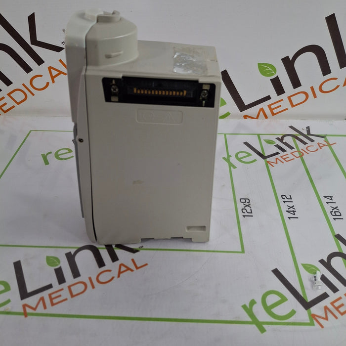 CareFusion Alaris 8100 LVP Infusion Pump Module