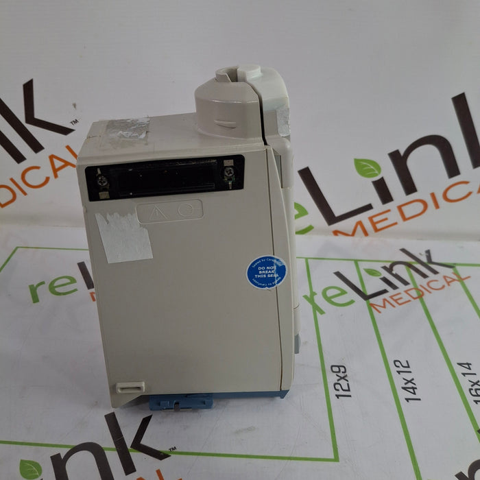 CareFusion Alaris 8100 LVP Infusion Pump Module