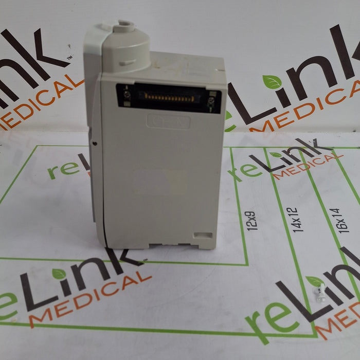 CareFusion Alaris 8100 LVP Infusion Pump Module