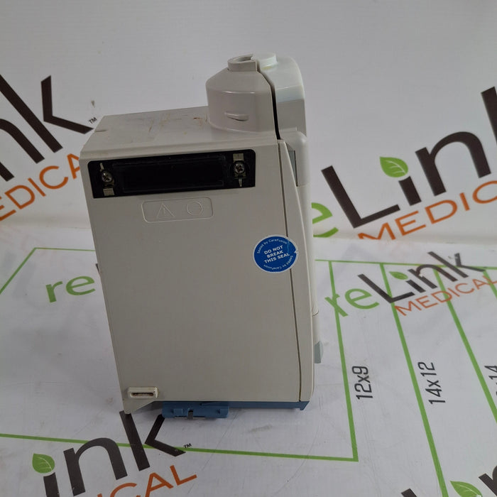 CareFusion Alaris 8100 LVP Infusion Pump Module