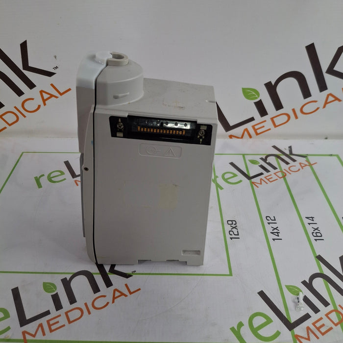CareFusion Alaris 8100 LVP Infusion Pump Module