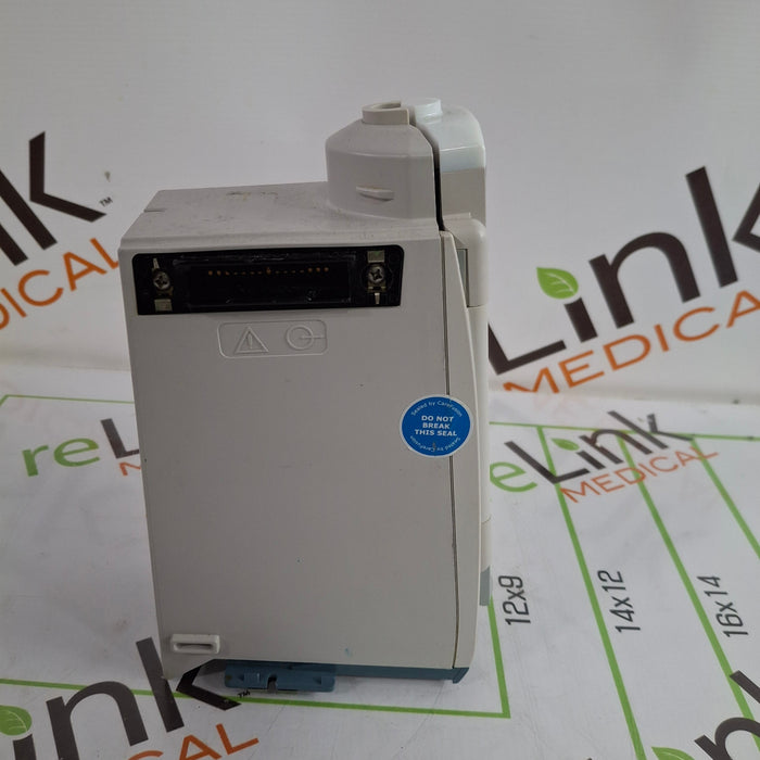 CareFusion Alaris 8100 LVP Infusion Pump Module