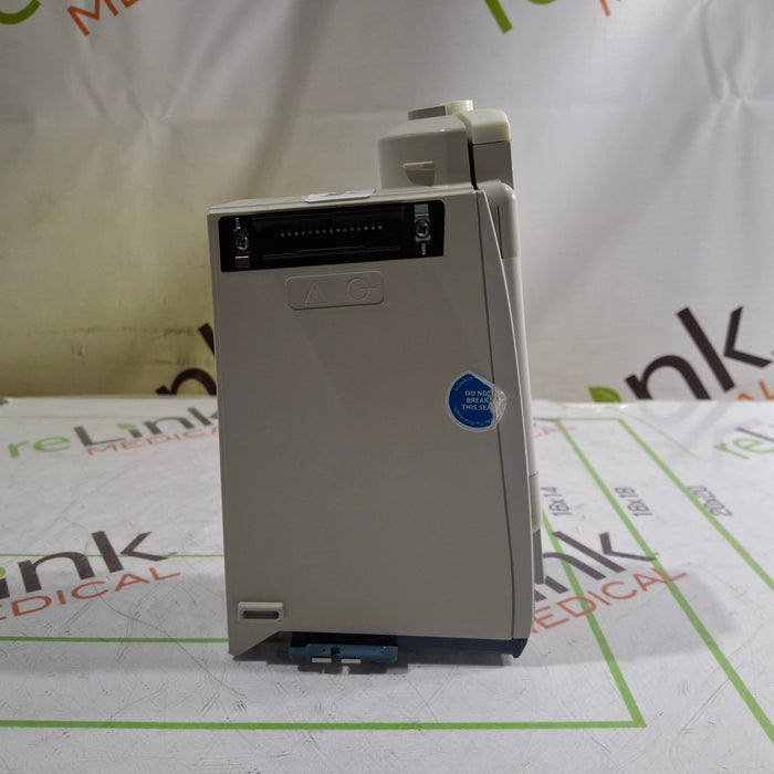 CareFusion Alaris 8100 LVP Infusion Pump Module