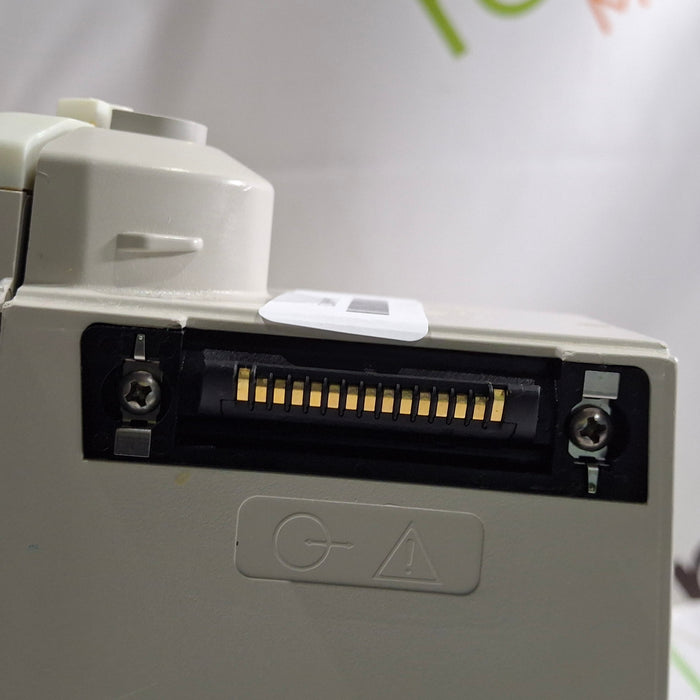 CareFusion Alaris 8100 LVP Infusion Pump Module