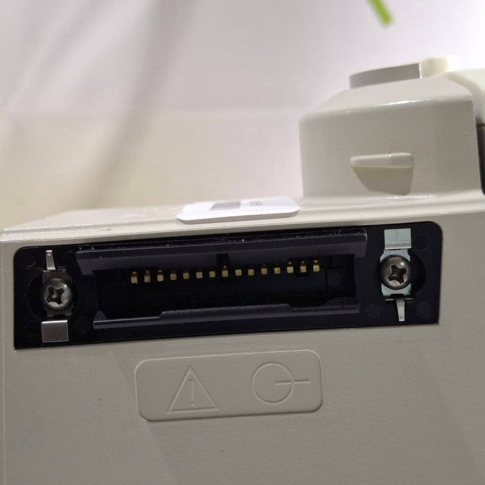 CareFusion Alaris 8100 LVP Infusion Pump Module
