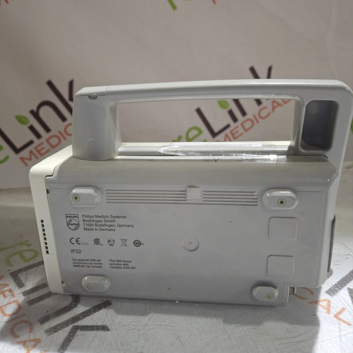 Philips IntelliVue X2 Monitor - Fast SpO2