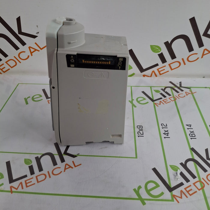 CareFusion Alaris 8100 LVP Infusion Pump Module