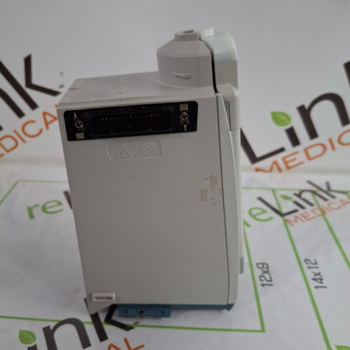 CareFusion Alaris 8100 LVP Infusion Pump Module