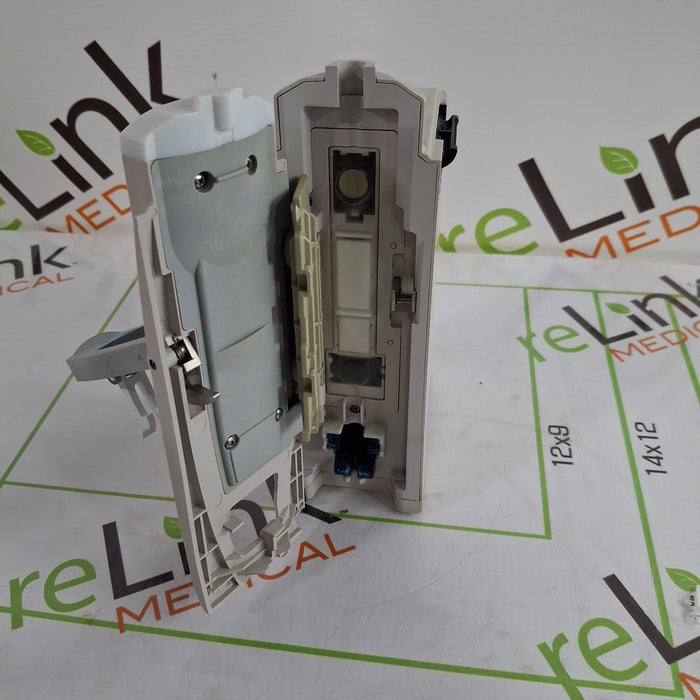 CareFusion Alaris 8100 LVP Infusion Pump Module