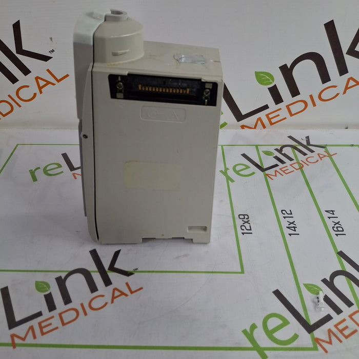 CareFusion Alaris 8100 LVP Infusion Pump Module