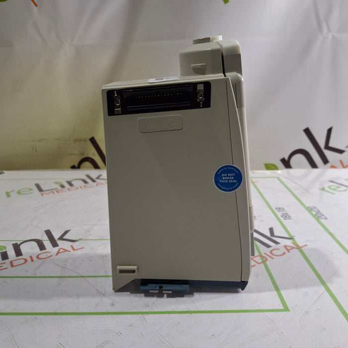 CareFusion Alaris 8100 LVP Infusion Pump Module