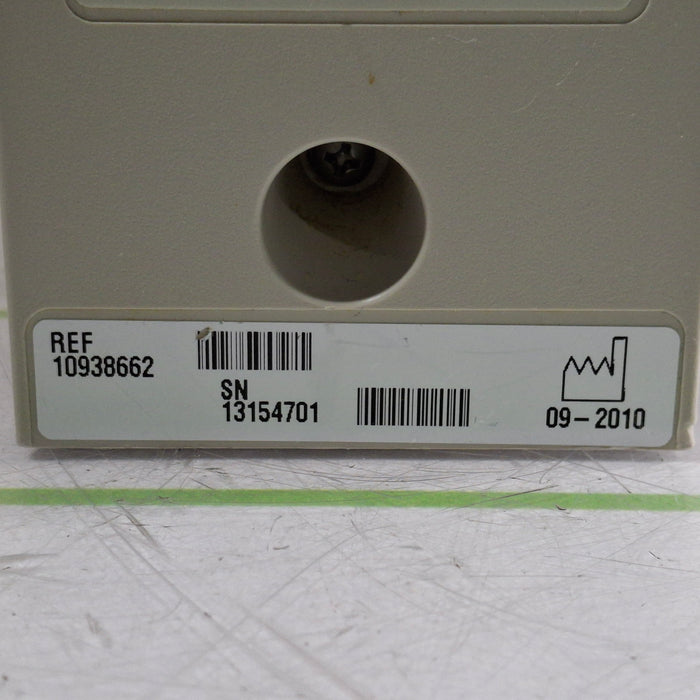 CareFusion Alaris 8100 LVP Infusion Pump Module