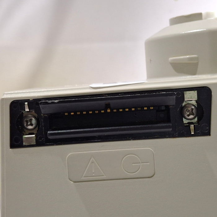 CareFusion Alaris 8100 LVP Infusion Pump Module