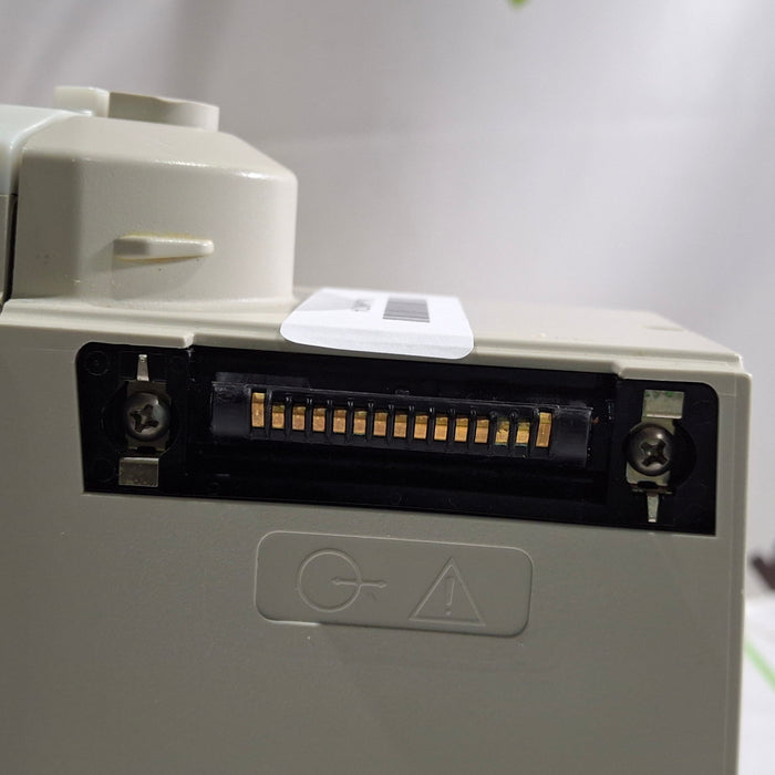 CareFusion Alaris 8100 LVP Infusion Pump Module
