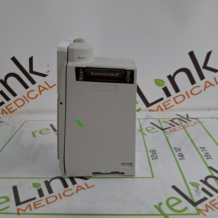 CareFusion Alaris 8100 LVP Infusion Pump Module